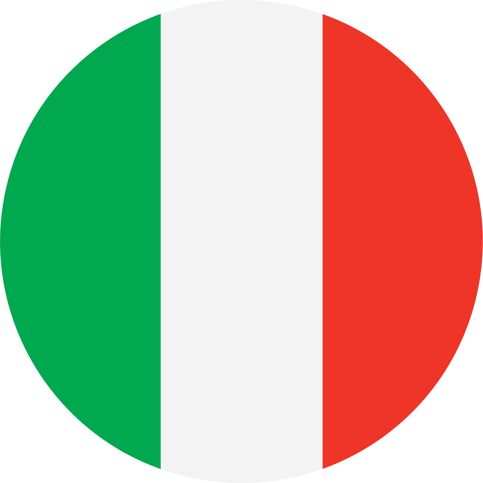 Asset 10Study Turkey cuntry