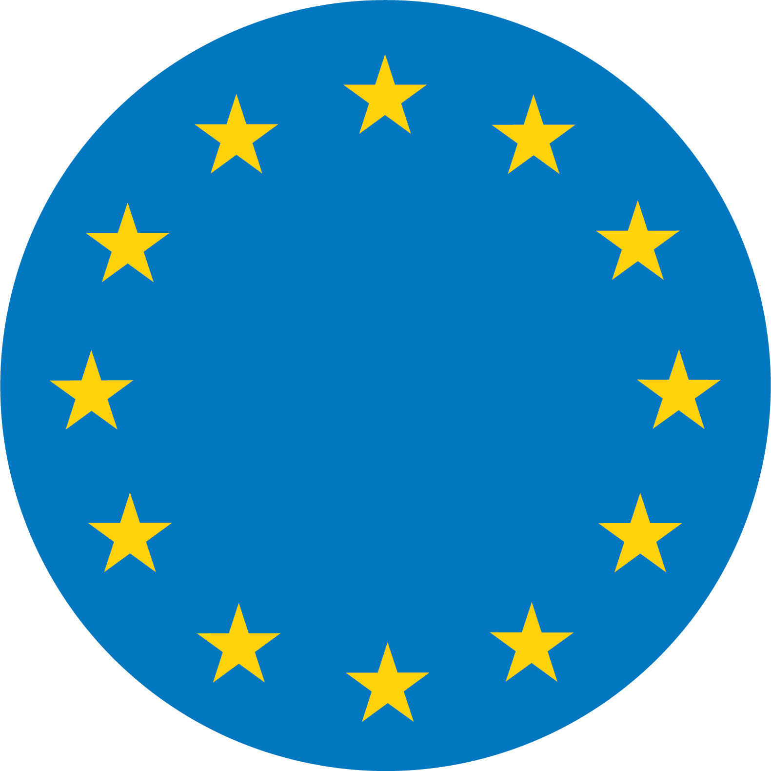 Asset 12 (2)Study Turkey cuntry