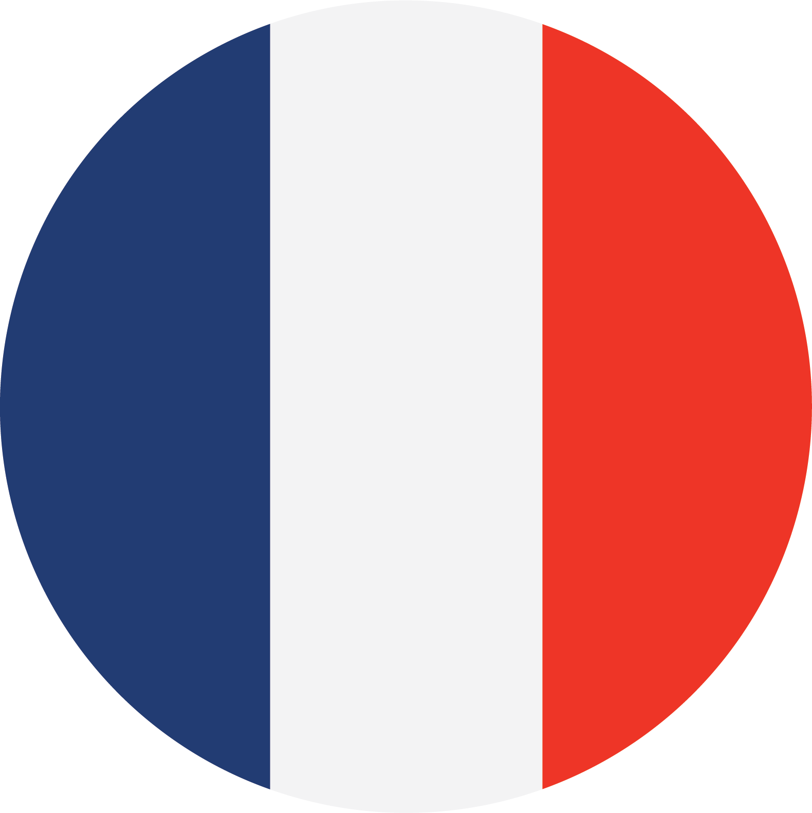 Asset 12Study Turkey cuntry