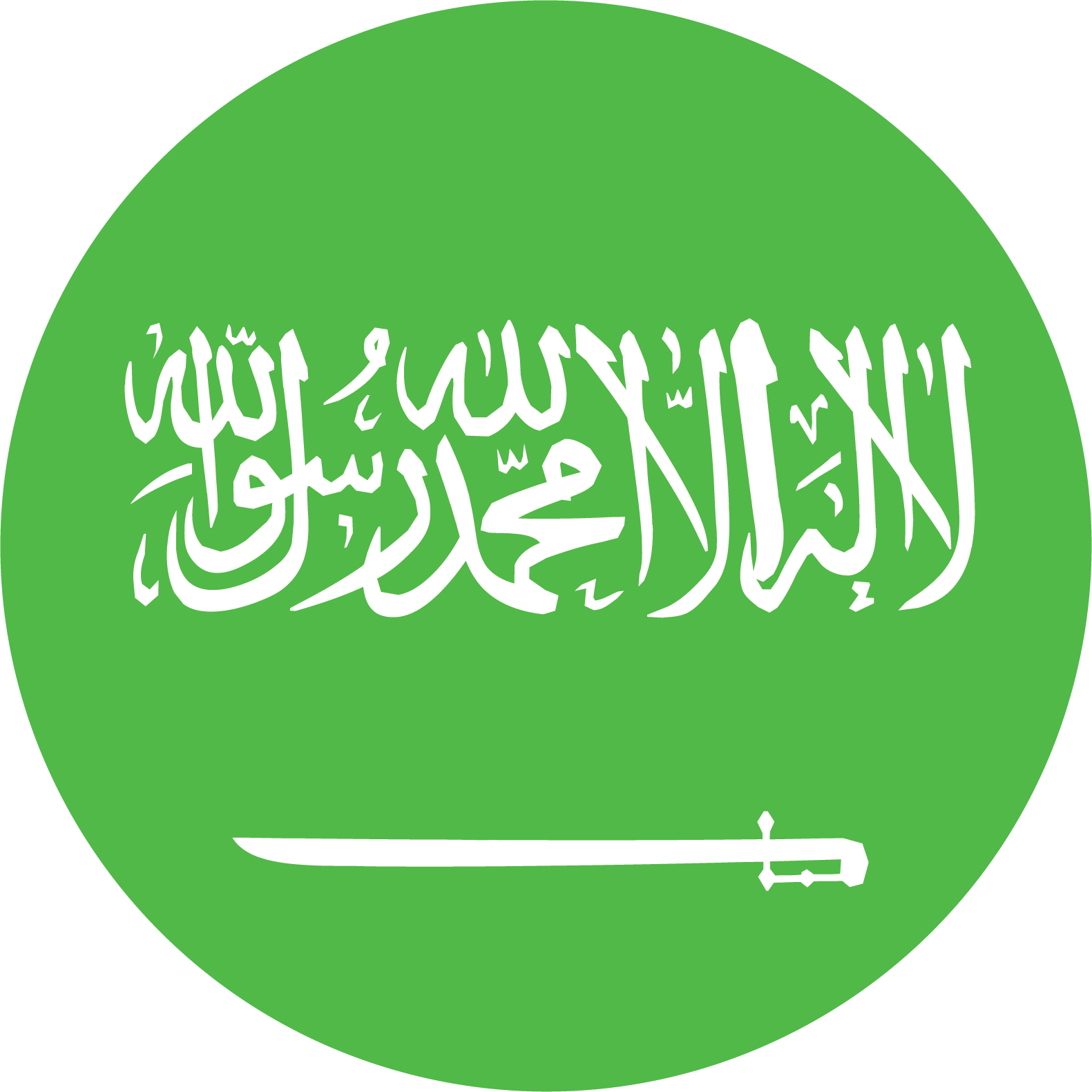 Asset 13Study Turkey cuntry