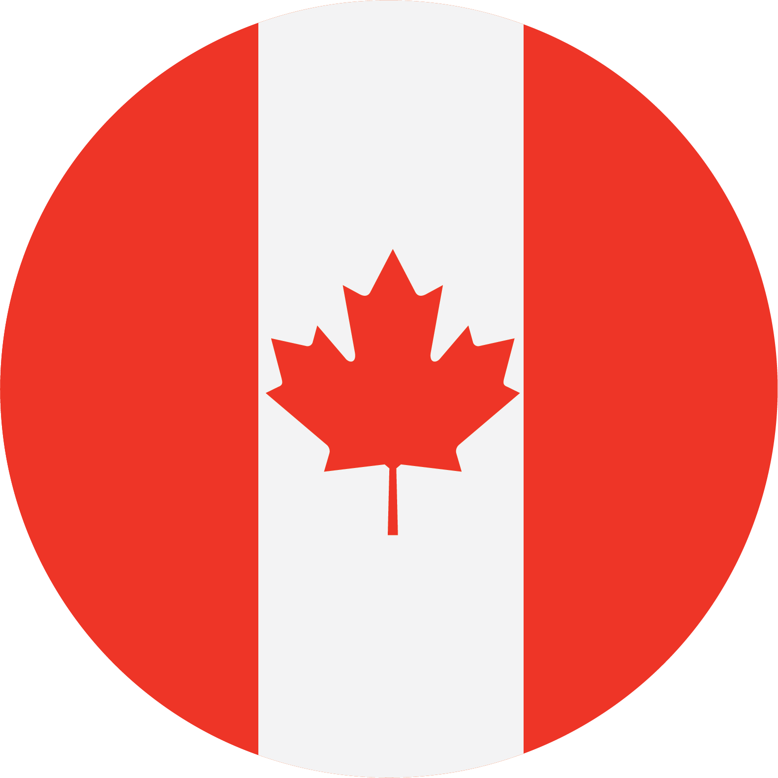 Asset 14Study Turkey cuntry