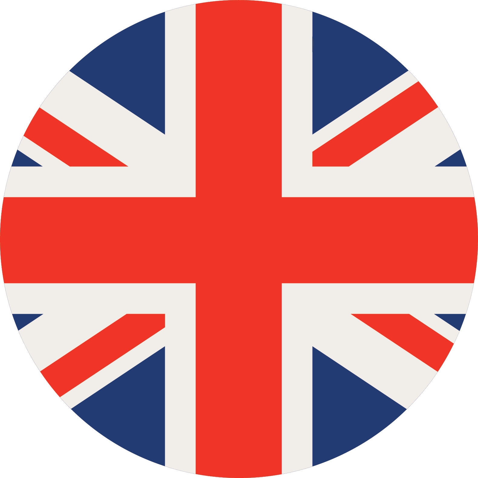 Asset 17Study Turkey cuntry