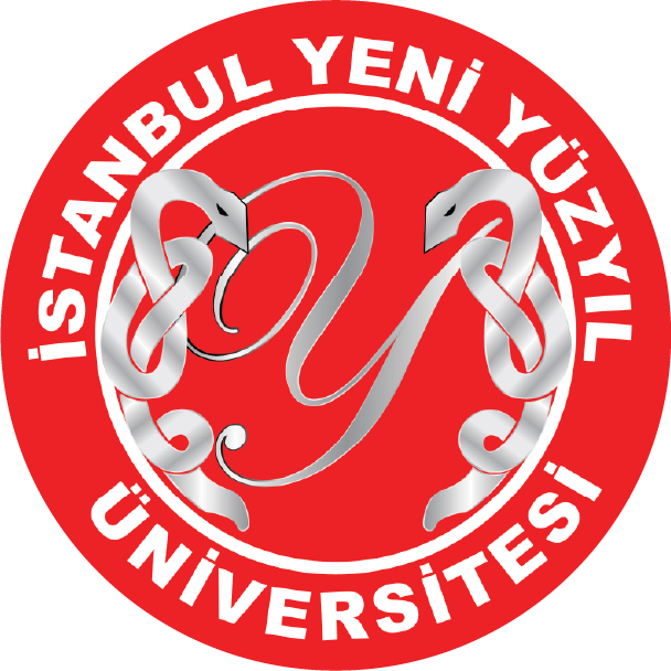Yeni Yuzyil University