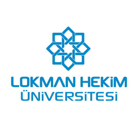 Lokman Hekim University