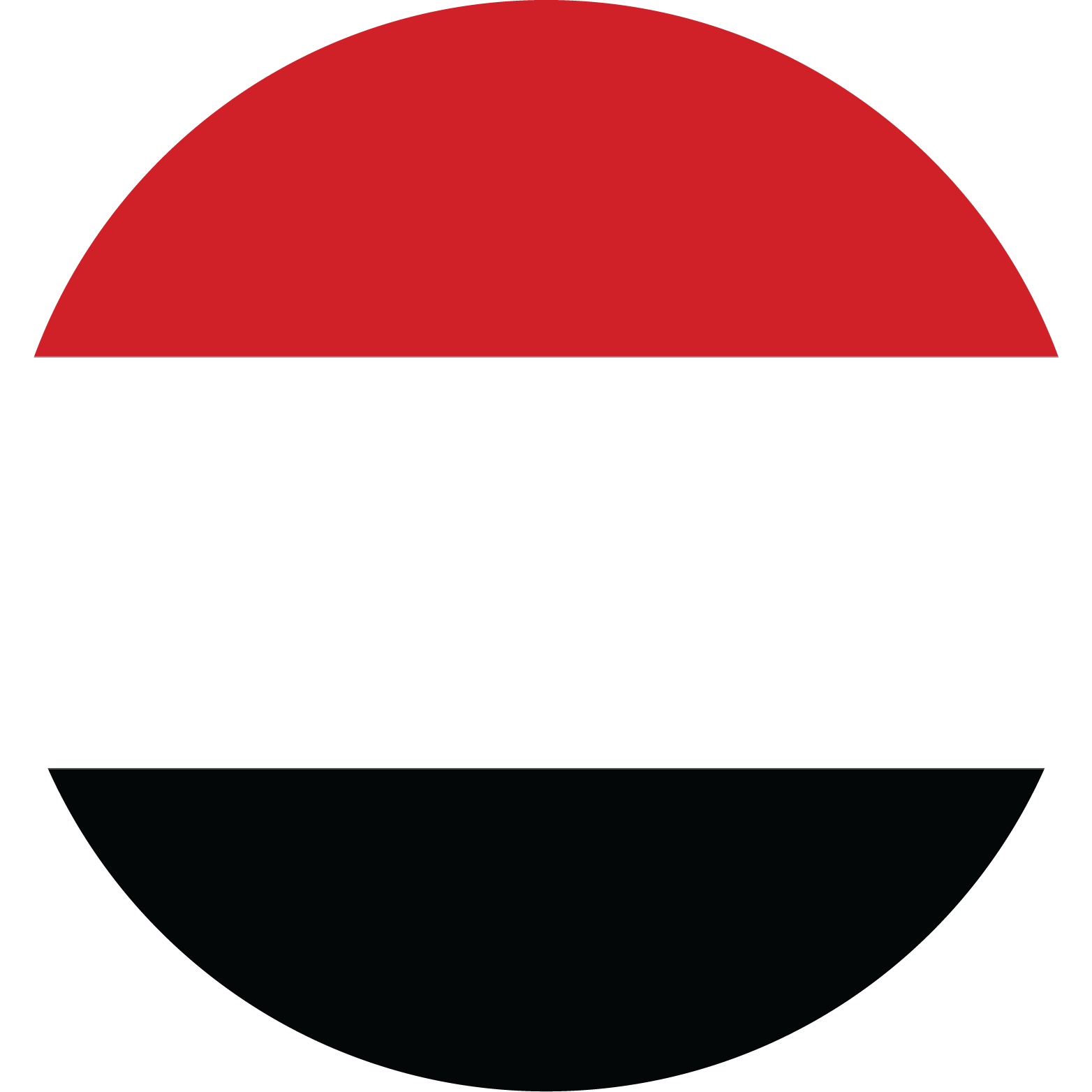 Asset 1Study Turkey cuntry