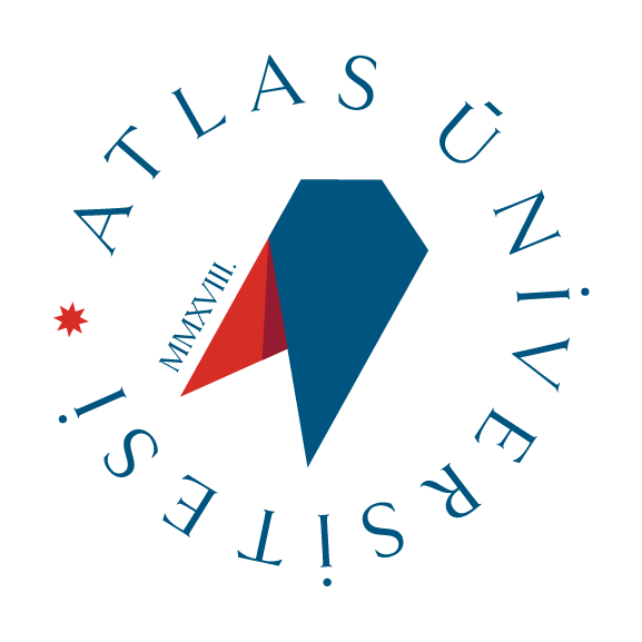 Istanbul Atlas University