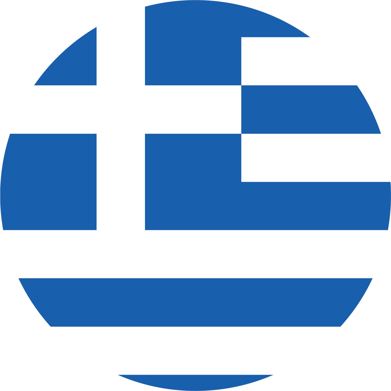 Asset 2Study Turkey cuntry