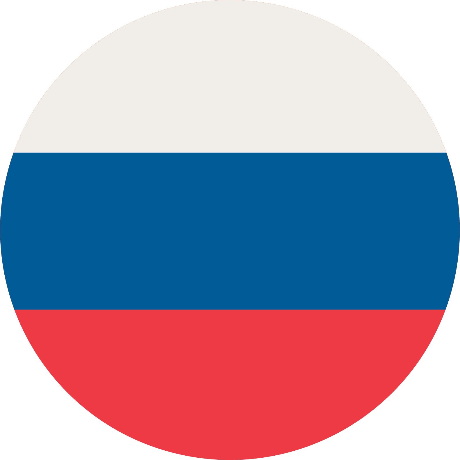 Asset 8Study Turkey cuntry