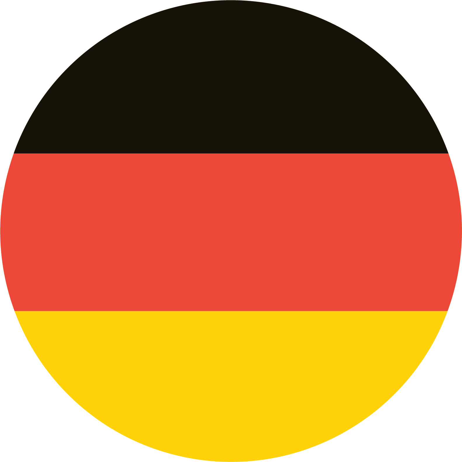 Asset 9Study Turkey cuntry